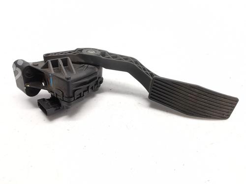 Pedal Pedal OPEL ASTRA H (A04) 1.4 (L48) (90 hp) 36674628 36674628