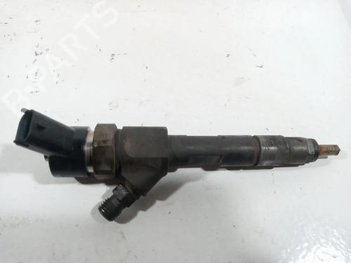 Used Injector MITSUBISHI CARISMA (DA_) 1.9 DI-D (DA5A) (115 hp) 8479399