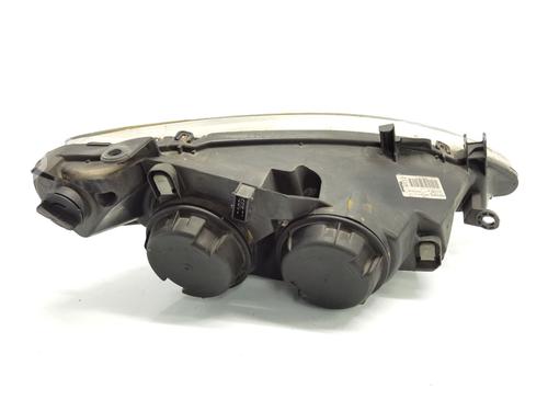 Left headlight PEUGEOT 307 SW (3H) 2.0 16V | BP28337177C28 