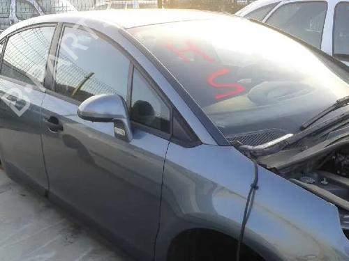 Starter CITROËN C4 I (LC_)  | BP8451982M8 