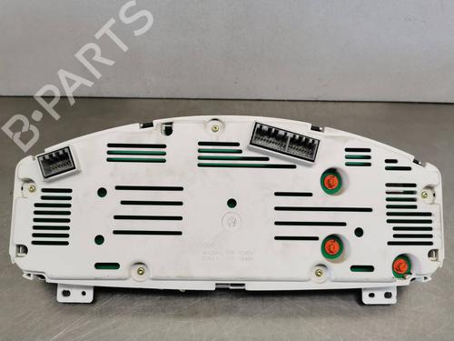 Instrument cluster KIA SPORTAGE II (JE_, KM_)  | BP8475036C47 