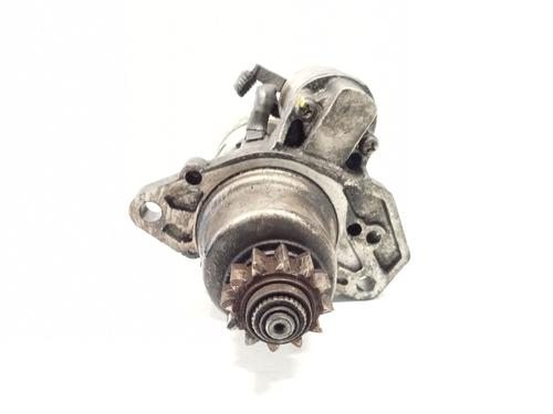 Starter NISSAN ALMERA II (N16)  | BP26911759M8 