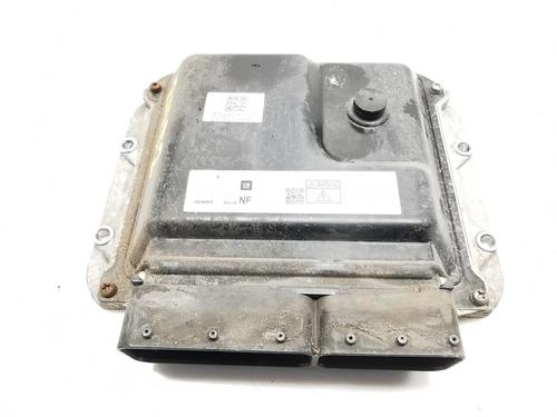 Used Engine control unit (ECU) Engine control unit (ECU) OPEL ASTRA H (A04) 1.7 CDTI (L48) (100 hp) 32750892 32750892