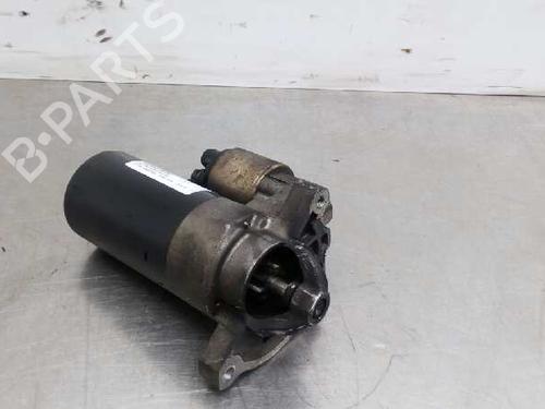 Starter TATA INDIGO MARINA (4_V2)  | BP12447962M8 