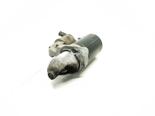 Startmotor NISSAN NV200 / EVALIA Bus 1.5 dCi 90 (M20, M20M) (90 hp) 28582089