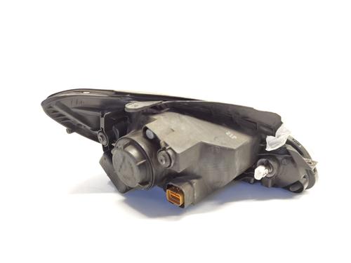Left headlight HYUNDAI GETZ (TB) 1.1 | BP29180810C28 