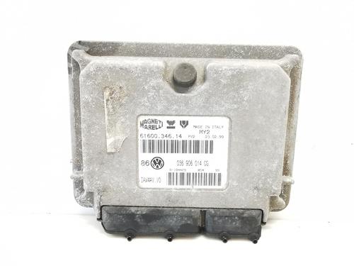 Used Engine control unit (ECU) Engine control unit (ECU) 37540434 37540434