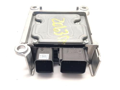 Airbag module FORD KUGA I 2.0 TDCi | BP29511592M53 