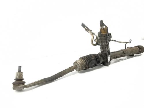 Steering rack BMW 5 (E39) 530 d | BP38015781M22 - Image 2