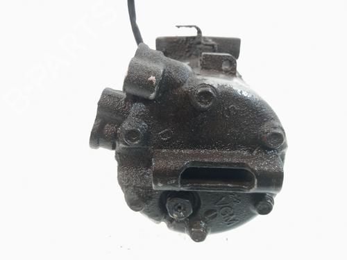 AC compressor OPEL COMBO Box Body/MPV 1.3 CDTI 16V | BP8472313M34 