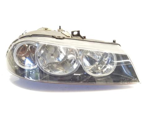 Used Right headlight ALFA ROMEO 156 (932_) 1.9 JTD 16V (932AXE00) (140 hp) 29270570