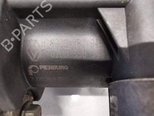 Egr RENAULT SCÉNIC II (JM0/1_) 1.5 dCi (JM1E, JM16) | BP29374274M69 