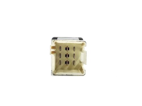 Headlight switch CITROËN JUMPY I (U6U_)  | BP16491500I24 