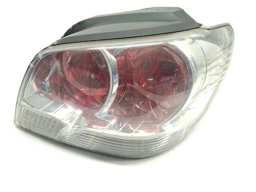 Used Right taillight MITSUBISHI OUTLANDER I (CU_W) 2.4 4WD (CU5W) (160 hp) 32522127