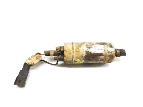 Used Fuel pump Fuel pump RENAULT SCÉNIC I MPV (JA0/1_, FA0_) 1.9 dCi (JA05, JA1F) (102 hp) 34704039 34704039