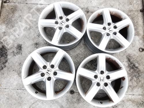 Used Wheel set Wheel set 38464564 38464564
