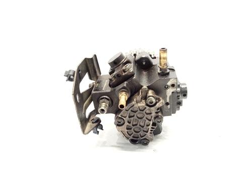 Injection pump CITROËN C5 II (RC_)  | BP27928644M78 