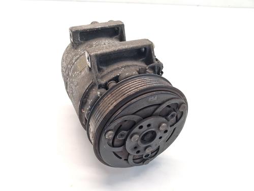 Used AC compressor AC compressor VOLVO S80 I (184) [1998-2008] 33321506 33321506