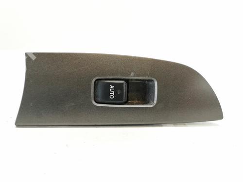Used Left rear window switch Left rear window switch LEXUS IS II (_E2_) 220d (ALE20) (177 hp) 9087472 9087472
