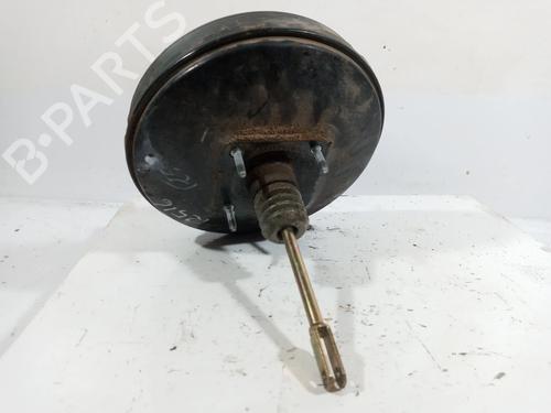 Servo brake MERCEDES-BENZ SPRINTER 2-t Van (B901, B902)  | BP8479466M42 