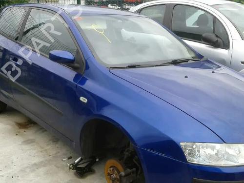 Venstre indikator FIAT STILO (192_) 1.4 16V | BP11652655I20 
