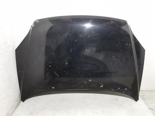 Used Hood Hood KIA SPORTAGE II (JE_, KM_) 2.0 CRDi (140 hp) 40128612 40128612