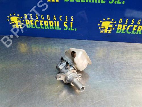 Used Brake master cylinder PEUGEOT 308 SW I (4E_, 4H_) 2.0 HDi (140 hp) 8457556