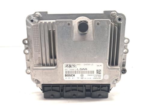 Used Engine control unit (ECU) Engine control unit (ECU) 36845119 36845119