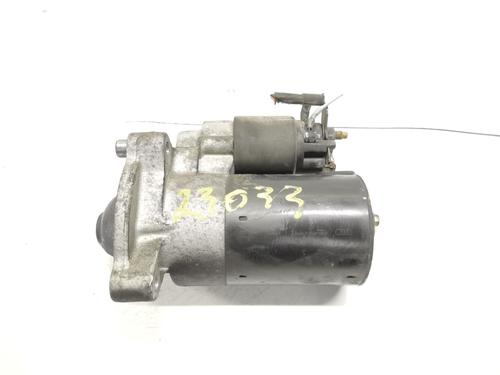 Used Starter Starter CITROËN XSARA Coupe (N0) 1.6 i (88 hp) 40299273 40299273