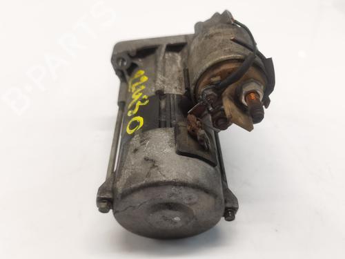 Starter BMW 3 (E46) 320 d | BP36421483M8 - Image 4