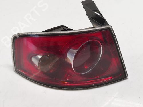 BP30619792C34 main image