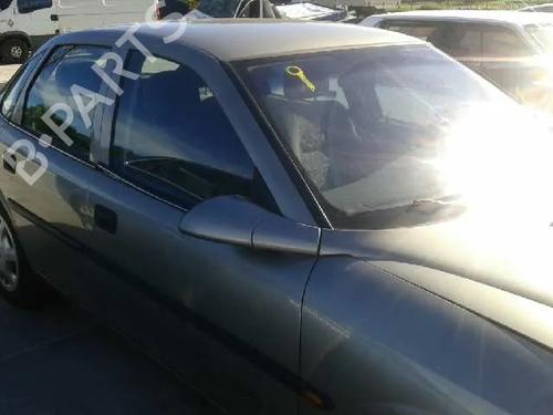 Starter OPEL VECTRA B (J96)  | BP8453419M8 