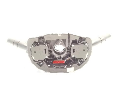 Switch RENAULT MEGANE II (BM0/1_, CM0/1_) 1.5 dCi (BM0F, BM0T, BM2B, CM0F, CM0T) | BP28422038I30 