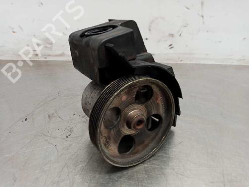 Used Steering pump PEUGEOT 206 Hatchback (2A/C) 1.4 HDi eco 70 (68 hp) 8462195