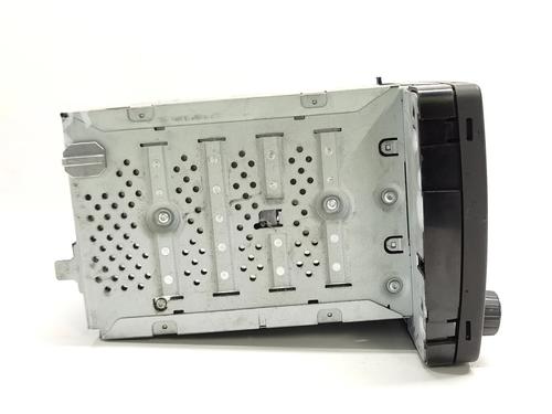 Radio SKODA YETI (5L) 1.2 TSI | BP16889459E6 