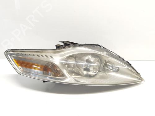 Used Right headlight Right headlight 38601419 38601419