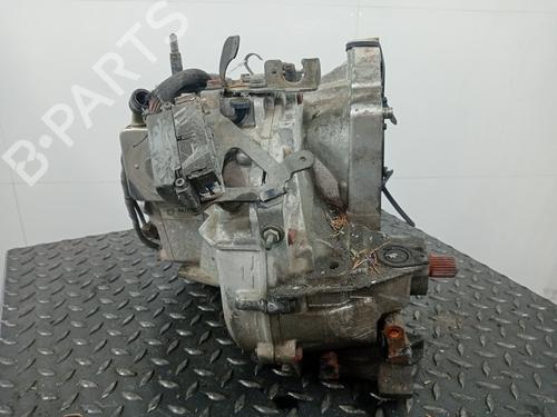 Gearbox PEUGEOT 307 (3A/C) 1.6 16V | BP32043276M3