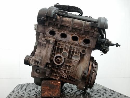 Engine SEAT IBIZA III (6L1) 1.4 16V | BP26953080M1 