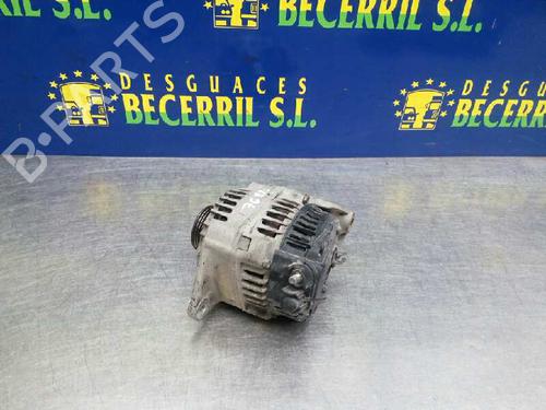 Alternator CITROËN ZX (N2)  | BP8456545M7 