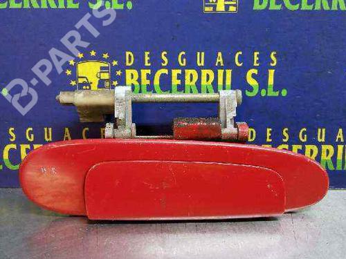 rear-right-exterior-door-handle-toyota-yaris-_p1_-14-d-4d-nlp10_-nlp10r-1999-2000-2001-2002-2003-2004-2005-8442348 main image