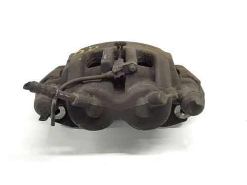 Right front brake caliper MERCEDES-BENZ SPRINTER 3,5-t Van (B906)  | BP13538261M104 