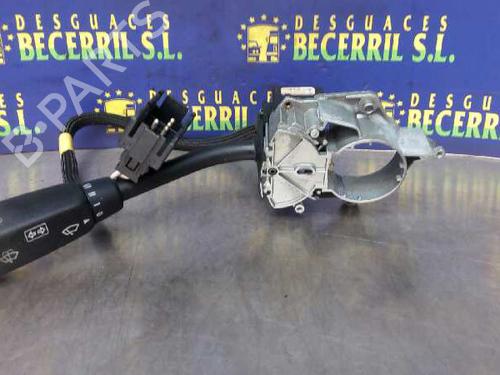 Used Steering column stalk MERCEDES-BENZ S-CLASS Coupe (C140) SEC/CL 600 (140.076) (394 hp) 8431920