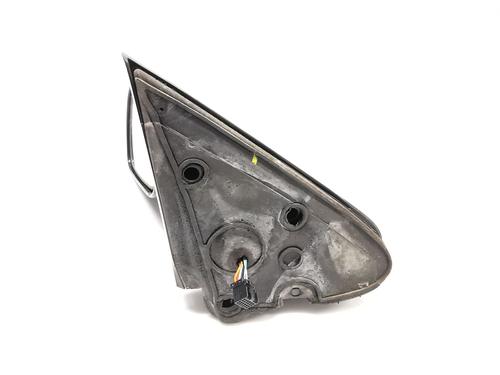 Left mirror CHRYSLER VOYAGER IV (RG, RS)  | BP26378089C26 