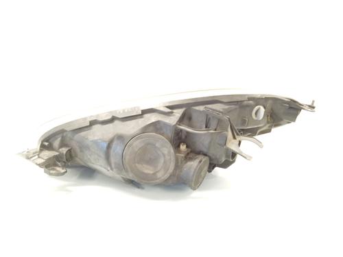Højre forlygte CITROËN C4 Picasso I MPV (UD_) 1.6 HDi | BP29202740C29