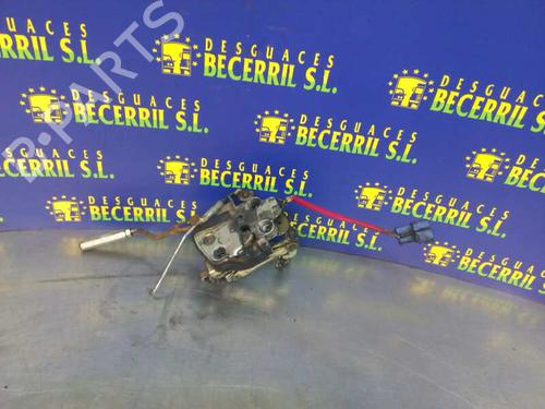 Front right lock TATA SAFARI (42_FD)  | BP12447588C97 