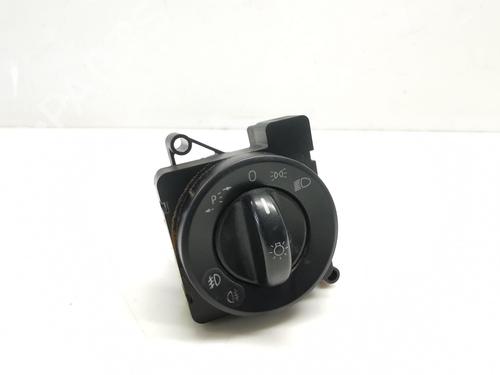 Used Headlight switch Headlight switch 37468185 37468185