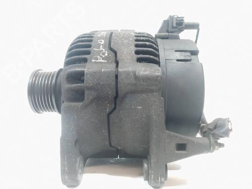 Alternator SEAT IBIZA II (6K1)  | BP10507419M7 