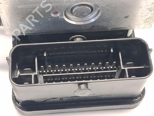 ABS pump CITROËN C3 II (SC_) 1.0 VTi 68 | BP28706954M43 