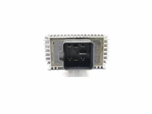 Electronic module OPEL VECTRA B (J96)  | BP9087410M83 