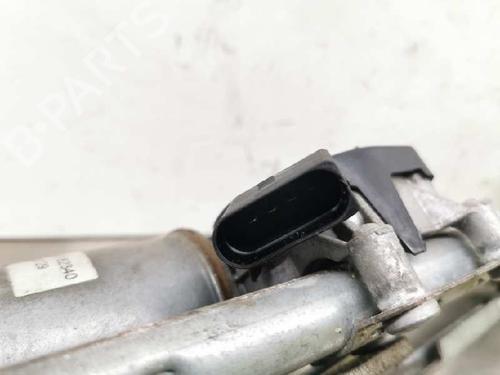 Front wiper motor OPEL CORSA D (S07) 1.3 CDTI (L08, L68) | BP8465453M29 
